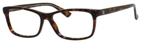 3723 Eyeglasses Frames by Gucci